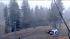 Wrightwood could see first batch of snow :: In Wrightwood, there was a chance for a dusting of snow Wednesday night as a storm front moved in.