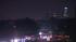 Storm soaks Southland with early-season rain :: The first storm of the season brought rain, cold temperatures and strong wind to the Southland on Wednesday.
