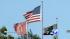 Strong gusts rattle vehicles, drivers' nerves :: Strong winds created dangerous conditions for drivers in Santa Clarita on Thursday.