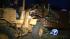 Winds cause damage across Southland :: Though not as strong as the wind event earlier this month, strong gusts caused damage across Southern California on Thursday.