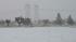 ABC7 viewer Peter Brown of Phelan sent in this...