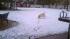 ABC7 viewer Miriam Cordova of Acton sent in this...