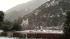 ABC7 viewer Kyle Bescoby of Mt. Baldy sent in...