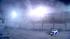 Mountain snow makes for treacherous drive :: Snow is good news for local ski resorts, but for drivers trying to get around on mountain roads, its a different story.