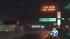 Plunging snow levels may close Grapevine :: The Grapevine was open Saturday night, but the CHP said they were keeping an eye on it as snow levels dropped overnight.