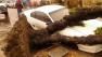 A powerful weekend storm pummeled Southern California with rain, wind and snow. See photos sent in by ABC7 viewers.