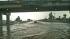 ABC7 viewer Mike Maxson sent in this photo of...