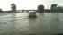 ABC7 viewer Mike Maxson sent in this photo of...