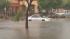 ABC7 viewer John McLane sent in this photo of...