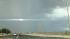 ABC7 viewer Cesar Ponciano sent in this photo of...