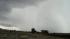 ABC7 viewer Justin Dewey sent in this photo of...