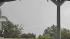 ABC7 viewer Michelle Adams sent us this photo...