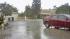 ABC7 viewer Dominic Xavier Urrutia sent us this...
