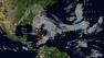 Hurricane Sandy tracking