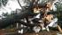Damage from the aftermath of Hurricane Sandy is...