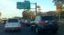 ABC7 Reporter Robert Holguin sent in this photo...