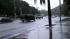 SoCal prepares for thunder, rain, hail, snow :: A storm hits the Southland on Tuesday, Feb. 19, 2013.
