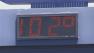 A spring heat wave sent temperatures soaring into the triple digits in Santa Clarita on Monday,  May 13, 2013.