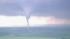 A tornado touches down in Moore, Oklahoma on Monday, May 20, 2013.
