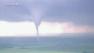 A tornado touches down in Moore, Oklahoma on Monday, May 20, 2013.