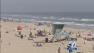 Huntington Beach is seen on Thursday, Sept. 5, 2013.