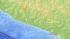 A 7.2-magnitude quake shook central and southern Mexico near the resort city of Acapulco on Friday, April 18, 2014, according to the USGS. A 7.2-magnitude quake shook central and southern Mexico near the resort city of Acapulco on Friday, April 18, 2014, according to the USGS.