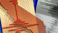 ABC7 Earthquake Center