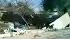 Viewers capture earthquake shaking on video :: After the 7.2-mag quake struck, viewers sent in footage of what they witnessed as the tumbler hit close to home.