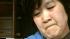 Survivor describes daughter swept by tsunami :: A survivor of the earthquake and tsunami in Japan describes how her daughter was washed away by a wall of water.