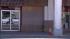 Quakes could go on for days - seismologists :: Damage is seen to the exterior of a building in Brawley, Calif., on Monday, Aug. 27, 2012.