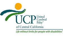 UCP Central California