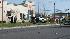 Photo Courtesy of Kari Ann Burton - Atwater...