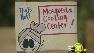 Cooling Centers Prepare for Heat