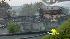 Destructive Brush Fire ::
