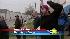 Protests Erupt During Homeless Eviction ::