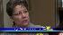 Sheriff Mims Plans to Sue Fresno County over... ::