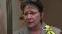 Fresno County Sheriff to Sue Supervisors over... ::