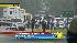 Two Deputies Shot While Serving Warrant,... ::