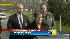 Sheriff Margaret Mims Holds First Press... ::