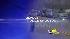 Mims Holds Second Press Conference (Low Video... ::