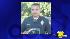 Law enforcement officers come together in... ::