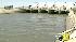 Researchers: Water Delivery Restrictions... ::