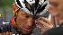 Lance Armstrong