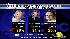 California Primary Election: Key races results ::