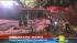 Greyhound bus accident in Central Fresno... ::