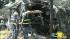 Six dead in Greyhound bus accident in Fresno ::