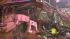 Six dead, dozens injured in Fresno bus accident ::