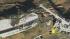 CHP investigates Fresno bus crash ::