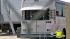 Greyhound bus crash in Fresno | CHP... ::