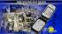 Greyhound bus crash in Fresno | 911 calls... ::